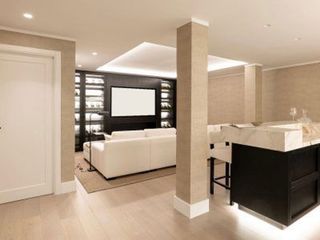 Chalet en alquiler en Los Naranjos - Las Brisas en Marbella