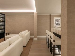 Chalet en alquiler en Los Naranjos - Las Brisas en Marbella