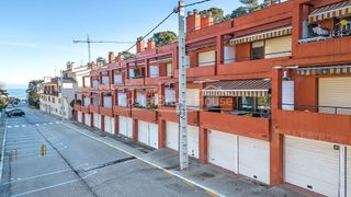 Piso en venta en Sa Riera - Sa Fontansa en Begur