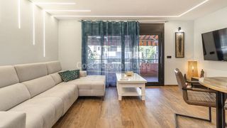 Piso en venta en Sa Riera - Sa Fontansa en Begur