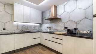 Piso en venta en Sa Riera - Sa Fontansa en Begur