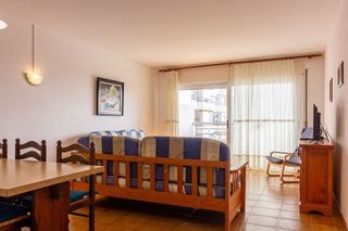 Piso en venta en Santa Margarida en Roses