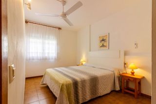 Piso en venta en Santa Margarida en Roses