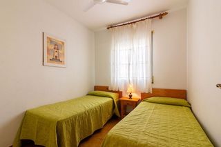 Piso en venta en Santa Margarida en Roses