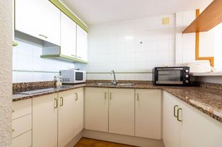 Piso en venta en Santa Margarida en Roses