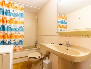 Piso en venta en Santa Margarida en Roses