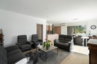 Chalet en venta en La Siesta - El Salado - Torreta en Torrevieja