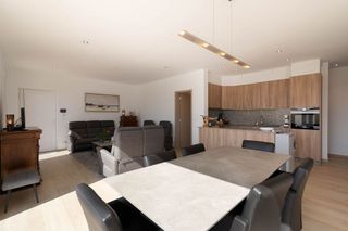 Chalet en venta en La Siesta - El Salado - Torreta en Torrevieja