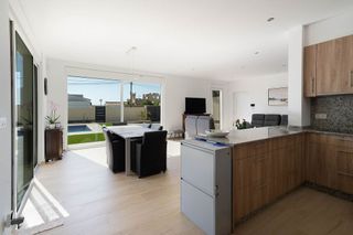 Chalet en venta en La Siesta - El Salado - Torreta en Torrevieja