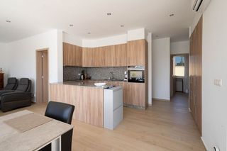 Chalet en venta en La Siesta - El Salado - Torreta en Torrevieja