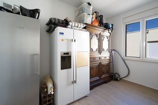 Chalet en venta en La Siesta - El Salado - Torreta en Torrevieja