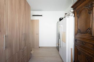 Chalet en venta en La Siesta - El Salado - Torreta en Torrevieja