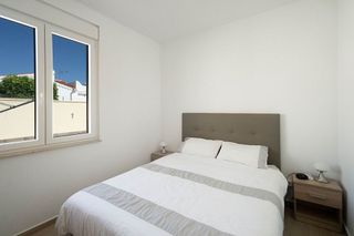 Chalet en venta en La Siesta - El Salado - Torreta en Torrevieja