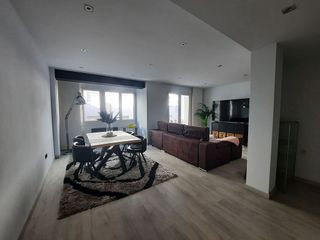 Piso en alquiler en Laviada en Gijón