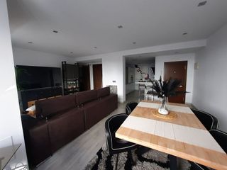 Piso en alquiler en Laviada en Gijón