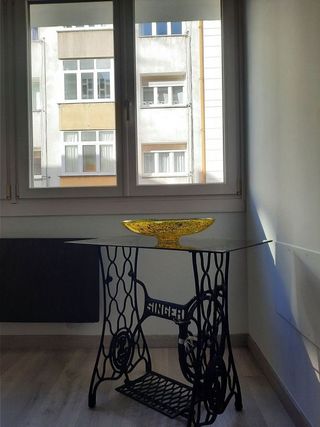 Piso en alquiler en Laviada en Gijón