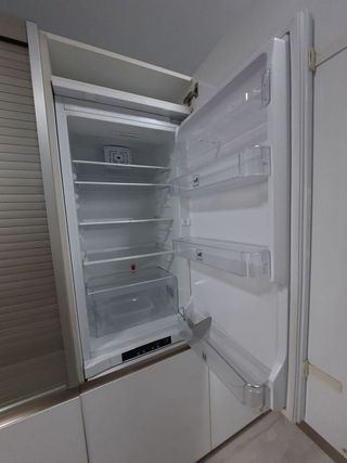 Piso en alquiler en Laviada en Gijón