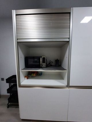 Piso en alquiler en Laviada en Gijón