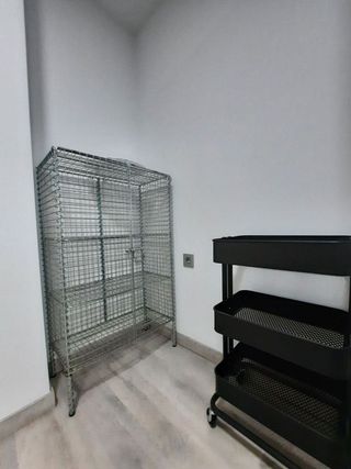 Piso en alquiler en Laviada en Gijón