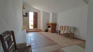 Casa rural en venta en Comares