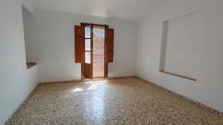 Casa rural en venta en Comares