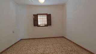 Casa rural en venta en Comares