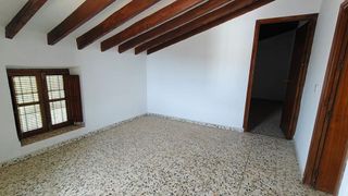 Casa rural en venta en Comares