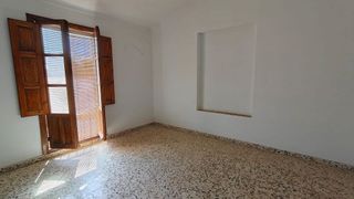 Casa rural en venta en Comares