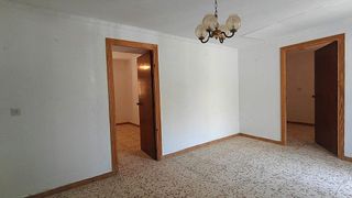 Casa rural en venta en Comares