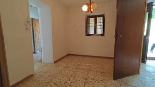 Casa rural en venta en Comares