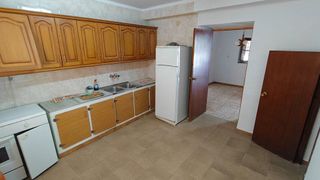 Casa rural en venta en Comares