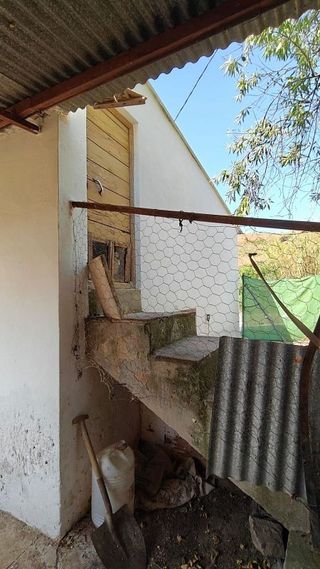 Casa rural en venta en Comares