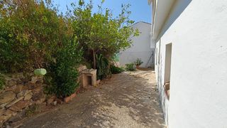 Casa rural en venta en Comares