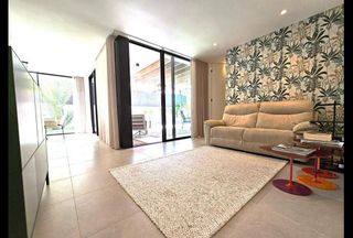 Chalet en venta en Los Balcones - Los Altos del Edén en Torrevieja