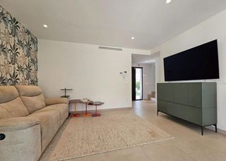 Chalet en venta en Los Balcones - Los Altos del Edén en Torrevieja