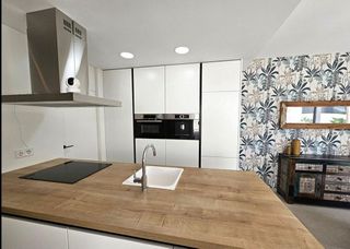 Chalet en venta en Los Balcones - Los Altos del Edén en Torrevieja