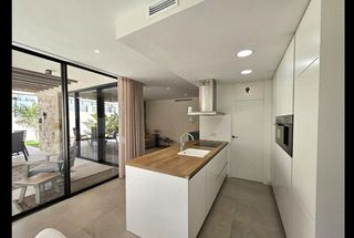 Chalet en venta en Los Balcones - Los Altos del Edén en Torrevieja