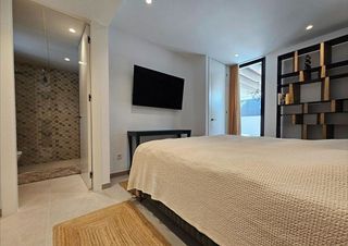 Chalet en venta en Los Balcones - Los Altos del Edén en Torrevieja