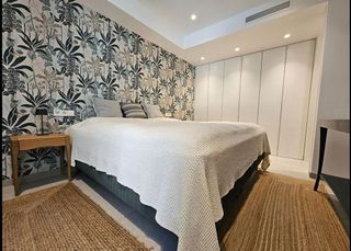 Chalet en venta en Los Balcones - Los Altos del Edén en Torrevieja