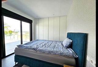 Chalet en venta en Los Balcones - Los Altos del Edén en Torrevieja