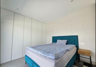 Chalet en venta en Los Balcones - Los Altos del Edén en Torrevieja