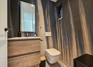 Chalet en venta en Los Balcones - Los Altos del Edén en Torrevieja