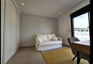 Chalet en venta en Los Balcones - Los Altos del Edén en Torrevieja