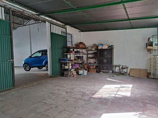 Chalet en venta en Angustias - Chana - Encina en Granada