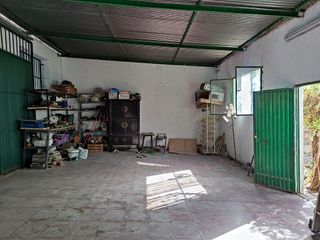 Chalet en venta en Angustias - Chana - Encina en Granada