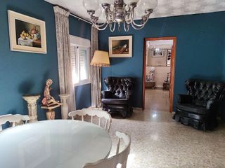 Chalet en venta en Angustias - Chana - Encina en Granada