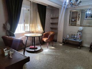 Chalet en venta en Angustias - Chana - Encina en Granada