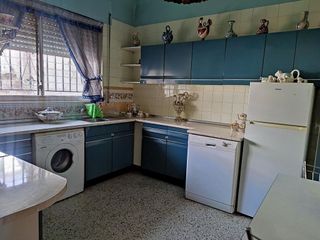 Chalet en venta en Angustias - Chana - Encina en Granada