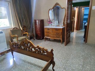 Chalet en venta en Angustias - Chana - Encina en Granada