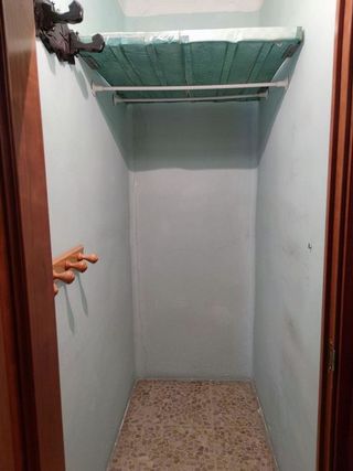 Chalet en venta en Angustias - Chana - Encina en Granada